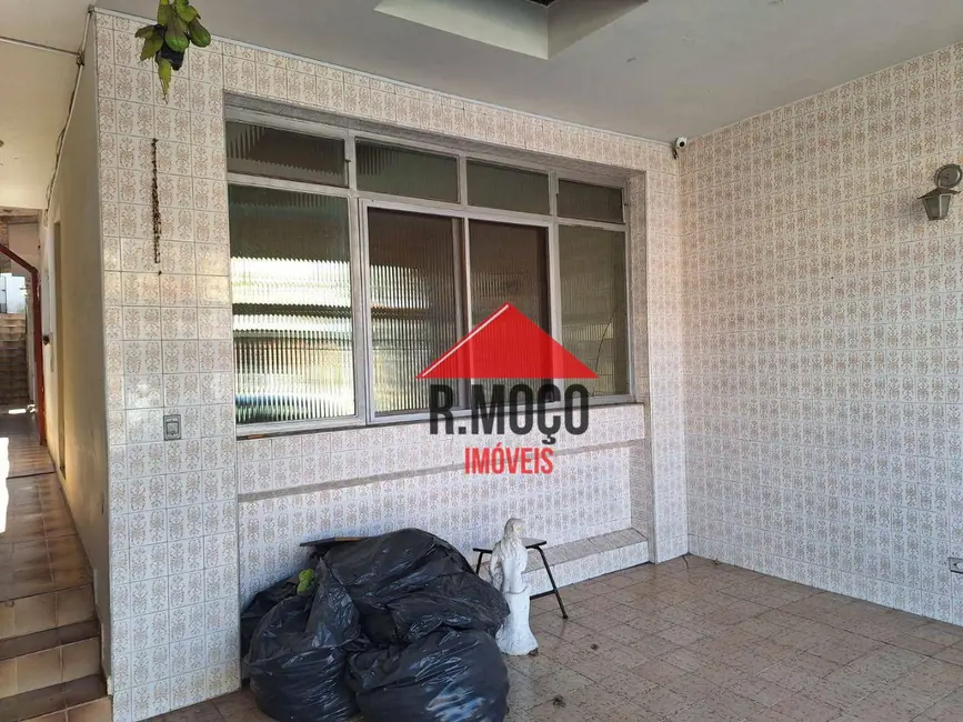 Casa com 2 quartos à venda, 150m2 em Cidade Patriarca, São Paulo - SP - imagem 3 Foto 3 de Casa com 2 quartos à venda, 150m2 em Cidade Patriarca, São Paulo - SP