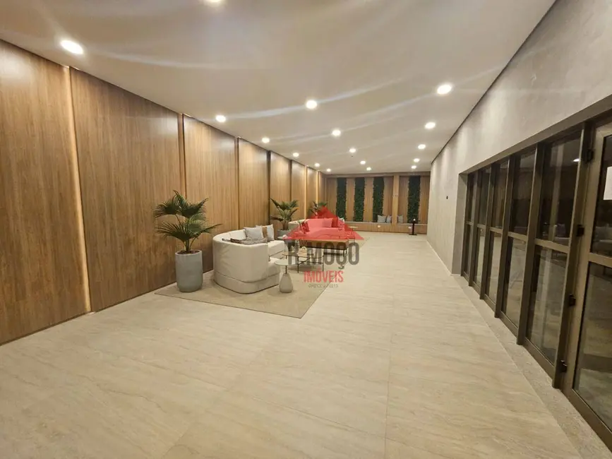 Foto 9 de Apartamento com 2 quartos à venda, 68m2 em Tatuapé, São Paulo - SP