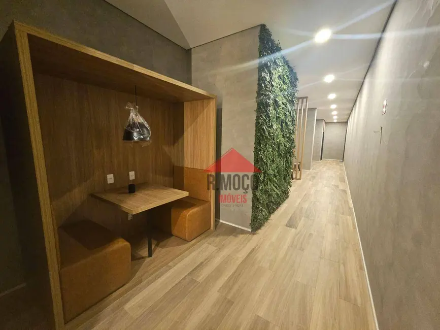 Foto 5 de Apartamento com 2 quartos à venda, 68m2 em Tatuapé, São Paulo - SP