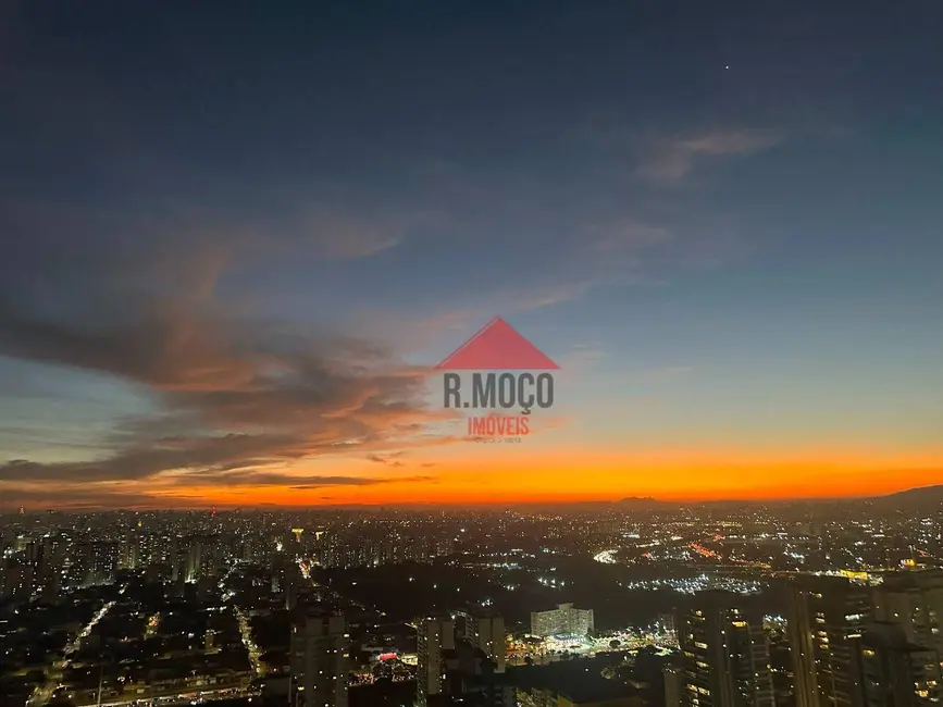 Apartamento com 2 quartos à venda, 68m2 em Tatuapé, São Paulo - SP - imagem 1 Foto 1 de Apartamento com 2 quartos à venda, 68m2 em Tatuapé, São Paulo - SP