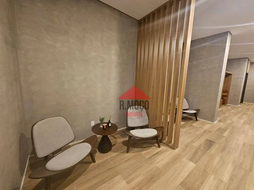 Apartamento com 2 quartos à venda, 68m2 em Tatuapé, São Paulo - SP - imagem 9 Foto 9 de Apartamento com 2 quartos à venda, 68m2 em Tatuapé, São Paulo - SP