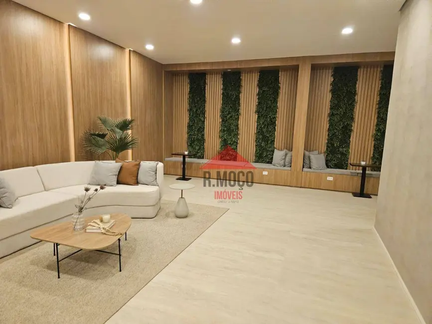 Foto 4 de Apartamento com 2 quartos à venda, 68m2 em Tatuapé, São Paulo - SP