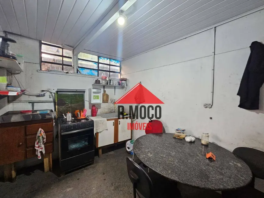 Armazém / Galpão à venda, 507m2 em Vila Guilhermina, São Paulo - SP - imagem 8 Foto 8 de Armazém / Galpão à venda, 507m2 em Vila Guilhermina, São Paulo - SP