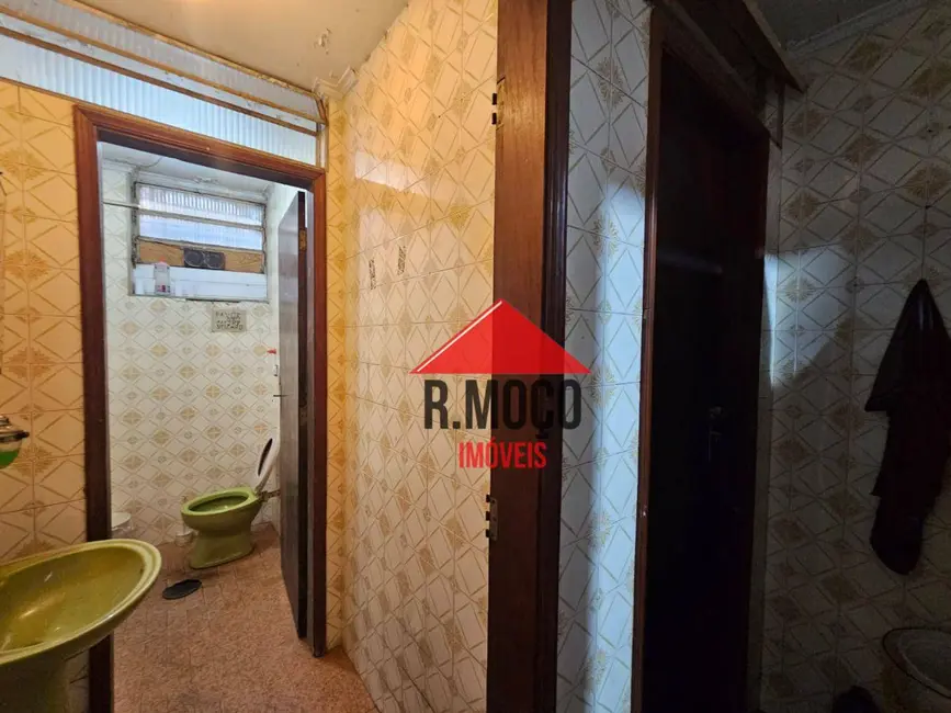 Armazém / Galpão à venda, 507m2 em Vila Guilhermina, São Paulo - SP - imagem 9 Foto 9 de Armazém / Galpão à venda, 507m2 em Vila Guilhermina, São Paulo - SP