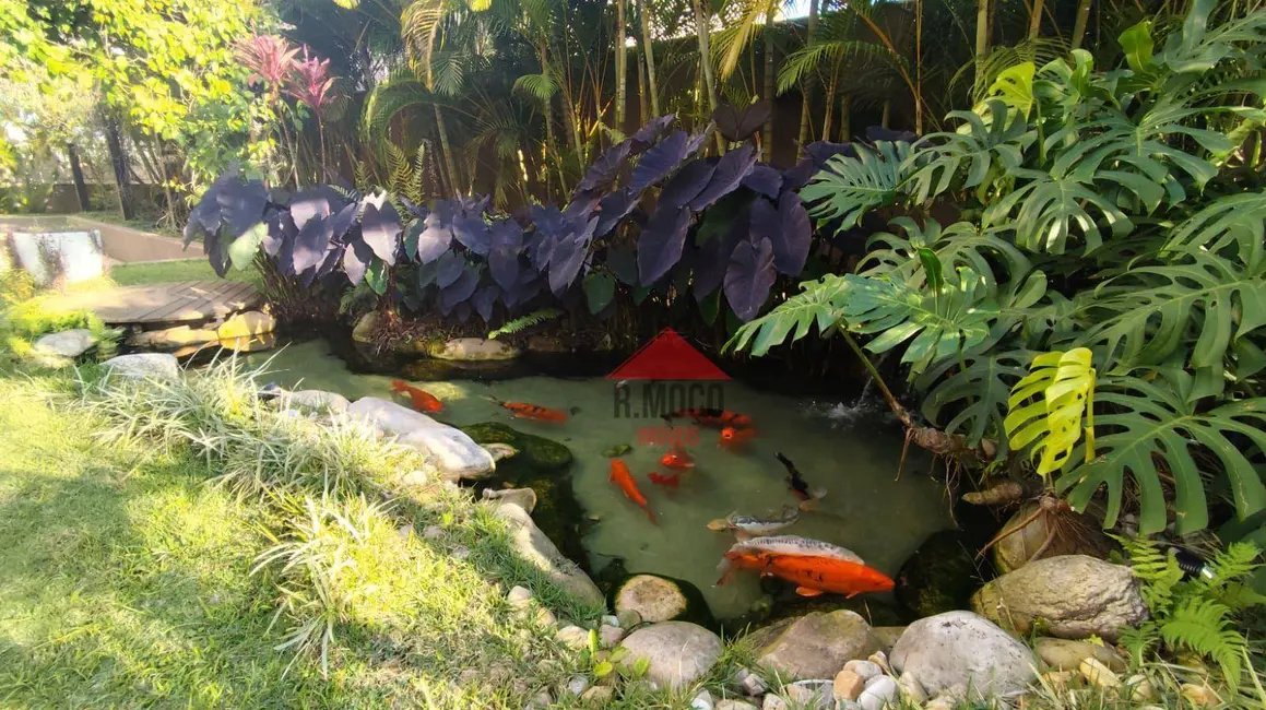 Apartamento com 2 quartos à venda, 120m2 em Vila Carrão, São Paulo - SP - imagem 6 Foto 6 de Apartamento com 2 quartos à venda, 120m2 em Vila Carrão, São Paulo - SP