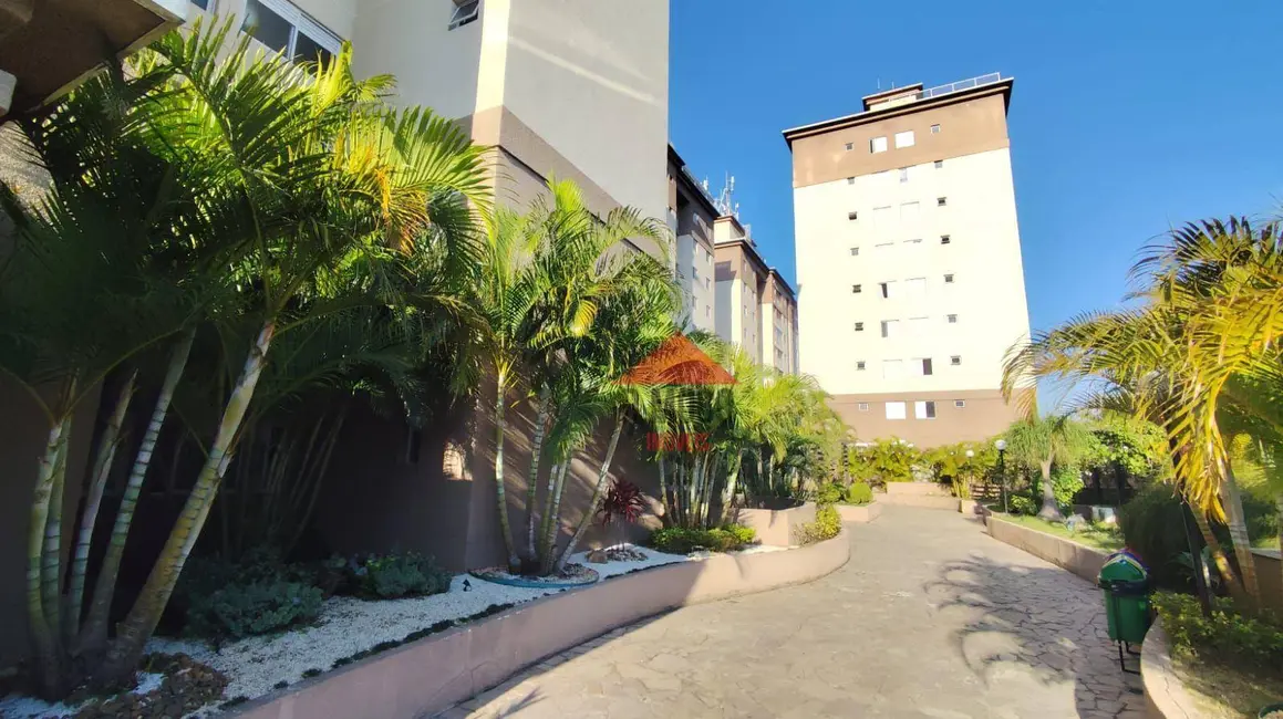 Apartamento com 2 quartos à venda, 120m2 em Vila Carrão, São Paulo - SP - imagem 3 Foto 3 de Apartamento com 2 quartos à venda, 120m2 em Vila Carrão, São Paulo - SP