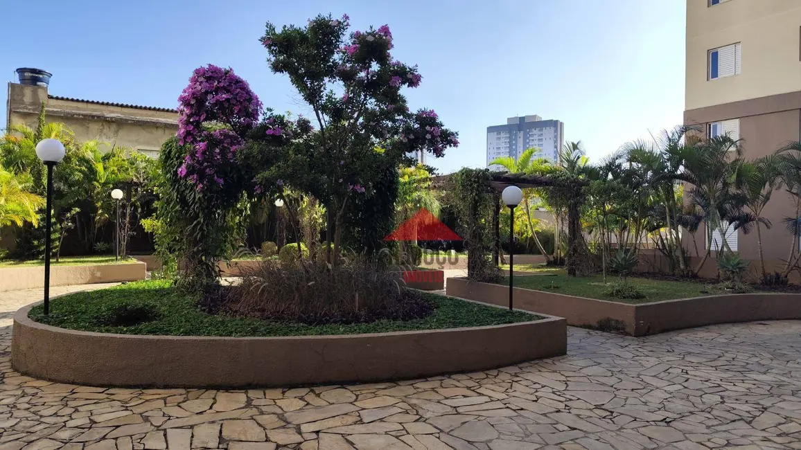 Apartamento com 2 quartos à venda, 120m2 em Vila Carrão, São Paulo - SP - imagem 5 Foto 5 de Apartamento com 2 quartos à venda, 120m2 em Vila Carrão, São Paulo - SP