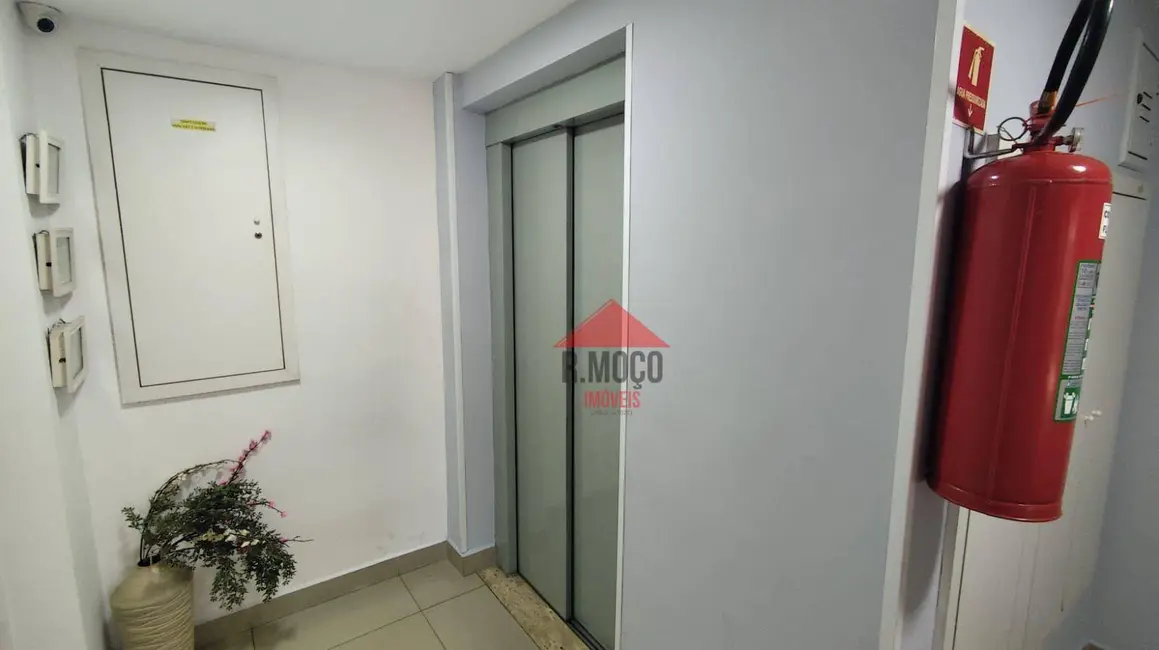 Apartamento com 2 quartos à venda, 120m2 em Vila Carrão, São Paulo - SP - imagem 9 Foto 9 de Apartamento com 2 quartos à venda, 120m2 em Vila Carrão, São Paulo - SP
