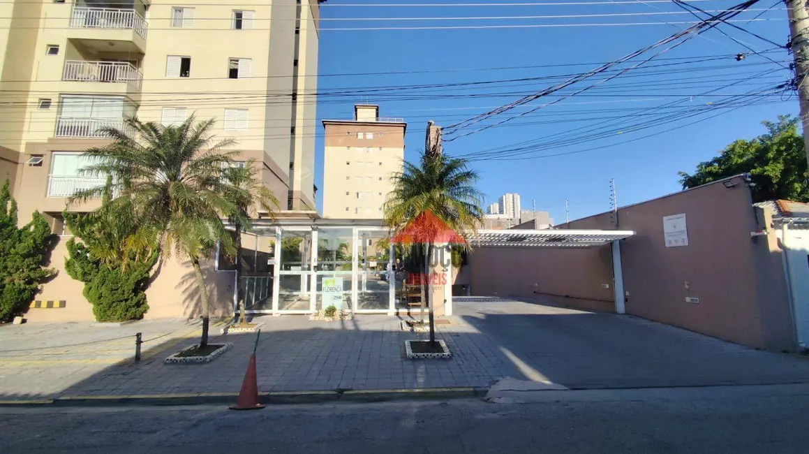 Apartamento com 2 quartos à venda, 120m2 em Vila Carrão, São Paulo - SP - imagem 1 Foto 1 de Apartamento com 2 quartos à venda, 120m2 em Vila Carrão, São Paulo - SP