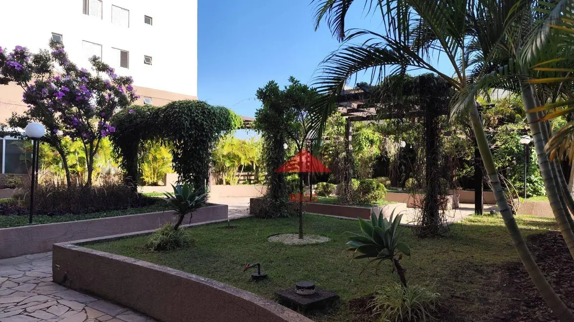 Apartamento com 2 quartos à venda, 120m2 em Vila Carrão, São Paulo - SP - imagem 4 Foto 4 de Apartamento com 2 quartos à venda, 120m2 em Vila Carrão, São Paulo - SP