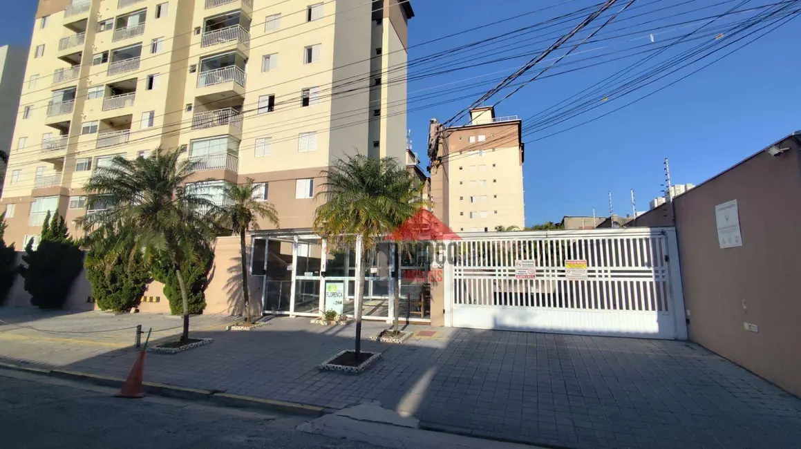 Apartamento com 2 quartos à venda, 120m2 em Vila Carrão, São Paulo - SP - imagem 2 Foto 2 de Apartamento com 2 quartos à venda, 120m2 em Vila Carrão, São Paulo - SP