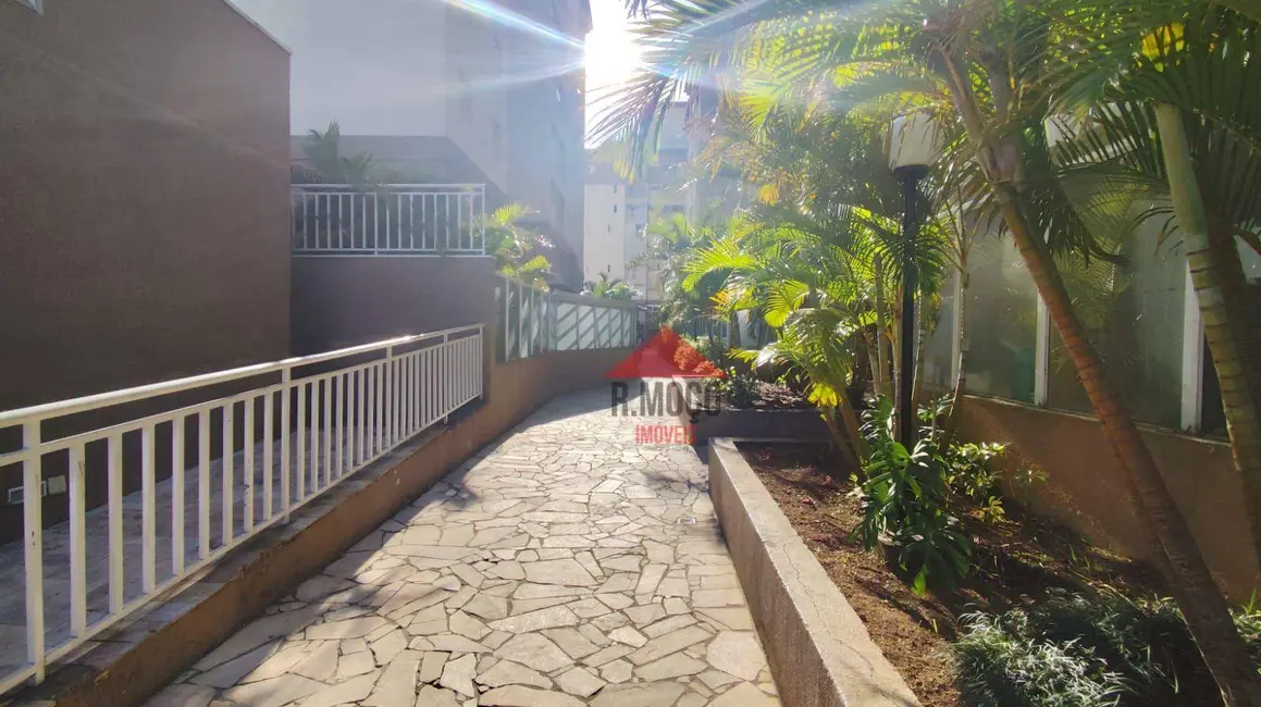 Apartamento com 2 quartos à venda, 120m2 em Vila Carrão, São Paulo - SP - imagem 7 Foto 7 de Apartamento com 2 quartos à venda, 120m2 em Vila Carrão, São Paulo - SP