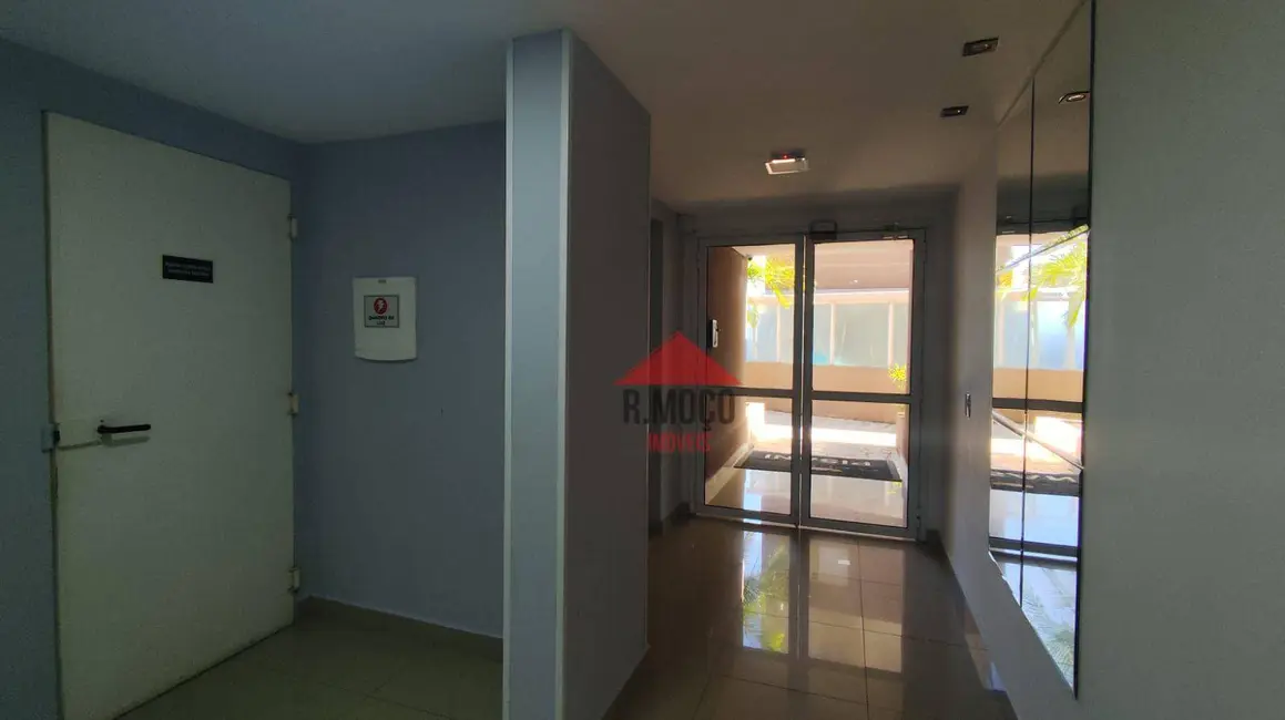 Apartamento com 2 quartos à venda, 120m2 em Vila Carrão, São Paulo - SP - imagem 8 Foto 8 de Apartamento com 2 quartos à venda, 120m2 em Vila Carrão, São Paulo - SP