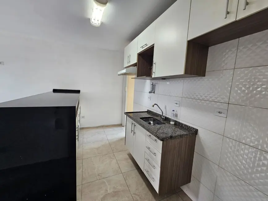 Foto 9 de Apartamento com 2 quartos à venda, 49m2 em Cidade Patriarca, São Paulo - SP