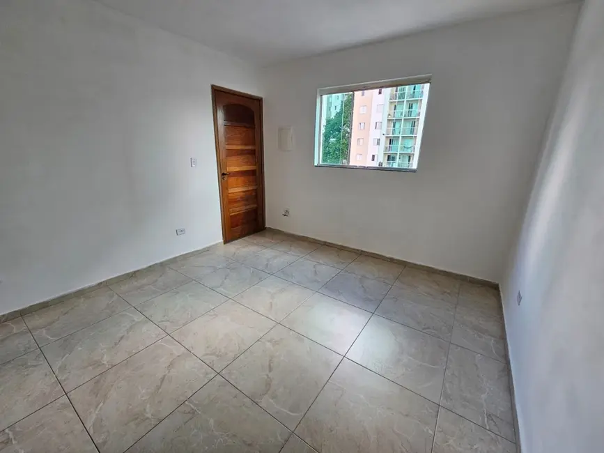 Foto 6 de Apartamento com 2 quartos à venda, 49m2 em Cidade Patriarca, São Paulo - SP
