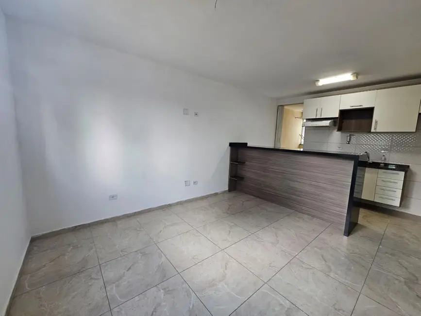 Foto 4 de Apartamento com 2 quartos à venda, 49m2 em Cidade Patriarca, São Paulo - SP