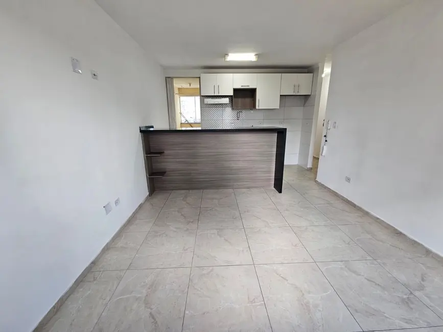 Foto 5 de Apartamento com 2 quartos à venda, 49m2 em Cidade Patriarca, São Paulo - SP