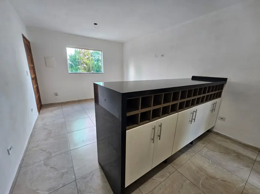 Foto 7 de Apartamento com 2 quartos à venda, 49m2 em Cidade Patriarca, São Paulo - SP