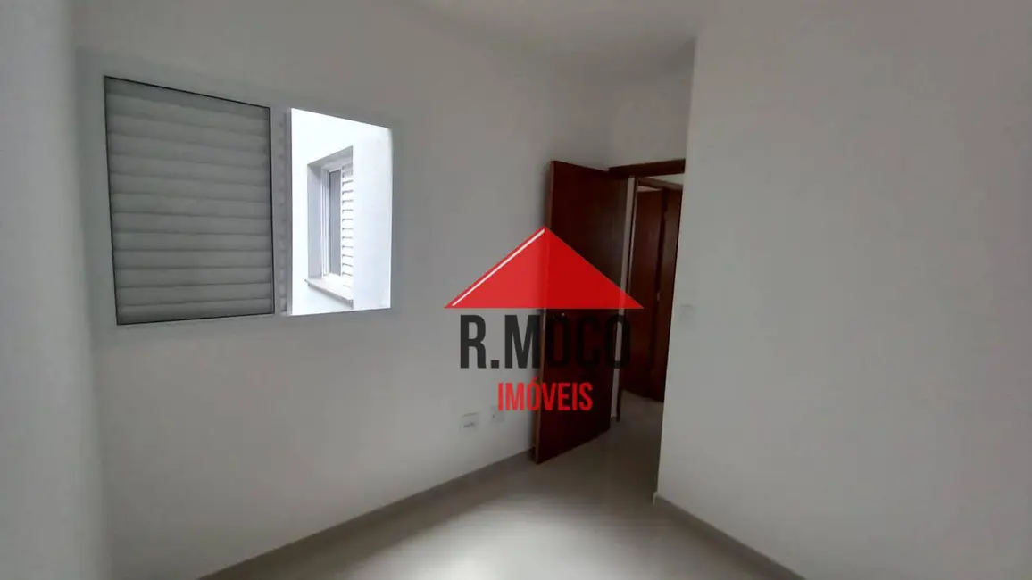 Apartamento com 2 quartos à venda, 39m2 em Vila Guilhermina, São Paulo - SP - imagem 5 Foto 5 de Apartamento com 2 quartos à venda, 39m2 em Vila Guilhermina, São Paulo - SP