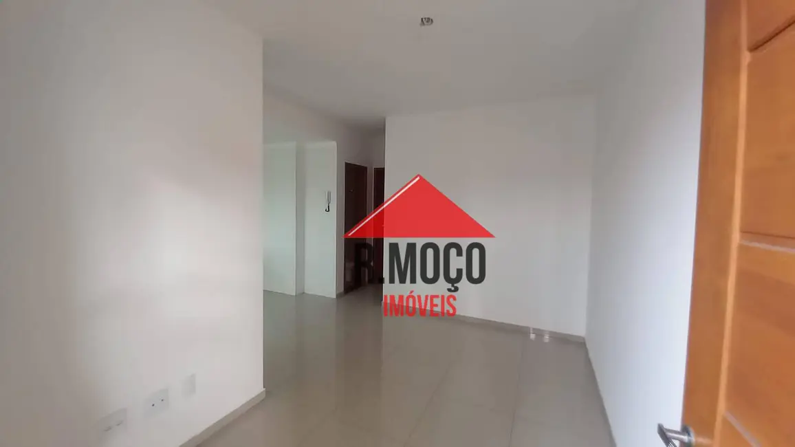 Apartamento com 2 quartos à venda, 39m2 em Vila Guilhermina, São Paulo - SP - imagem 7 Foto 7 de Apartamento com 2 quartos à venda, 39m2 em Vila Guilhermina, São Paulo - SP