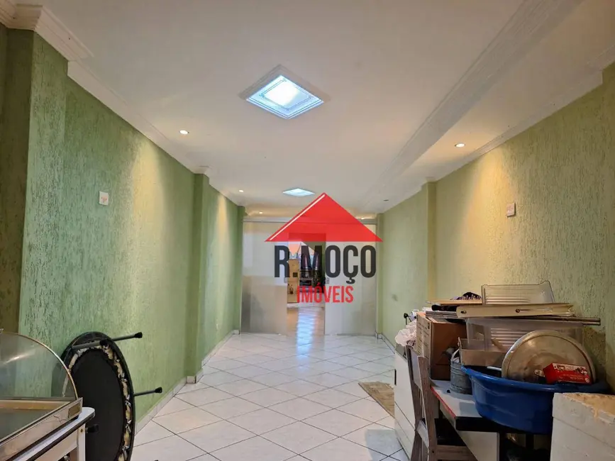 Sobrado com 3 quartos à venda, 155m2 em Vila Guilhermina, São Paulo - SP - imagem 7 Foto 7 de Sobrado com 3 quartos à venda, 155m2 em Vila Guilhermina, São Paulo - SP