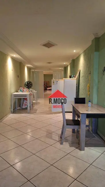 Sobrado com 3 quartos à venda, 155m2 em Vila Guilhermina, São Paulo - SP - imagem 8 Foto 8 de Sobrado com 3 quartos à venda, 155m2 em Vila Guilhermina, São Paulo - SP