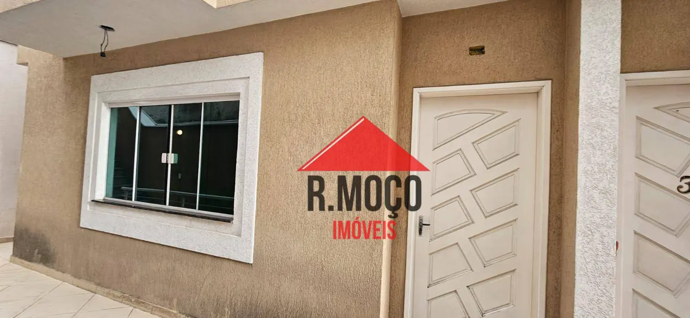 Sobrado com 3 quartos à venda, 146m2 em Vila Esperança, São Paulo - SP - imagem 5 Foto 5 de Sobrado com 3 quartos à venda, 146m2 em Vila Esperança, São Paulo - SP