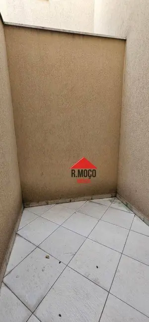 Sobrado com 3 quartos à venda, 146m2 em Vila Esperança, São Paulo - SP - imagem 9 Foto 9 de Sobrado com 3 quartos à venda, 146m2 em Vila Esperança, São Paulo - SP