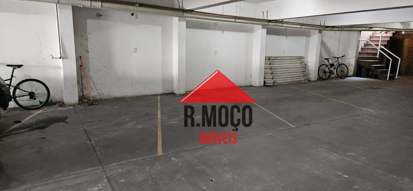 Sobrado com 3 quartos à venda, 146m2 em Vila Esperança, São Paulo - SP - imagem 4 Foto 4 de Sobrado com 3 quartos à venda, 146m2 em Vila Esperança, São Paulo - SP