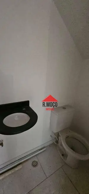 Sobrado com 3 quartos à venda, 146m2 em Vila Esperança, São Paulo - SP - imagem 6 Foto 6 de Sobrado com 3 quartos à venda, 146m2 em Vila Esperança, São Paulo - SP