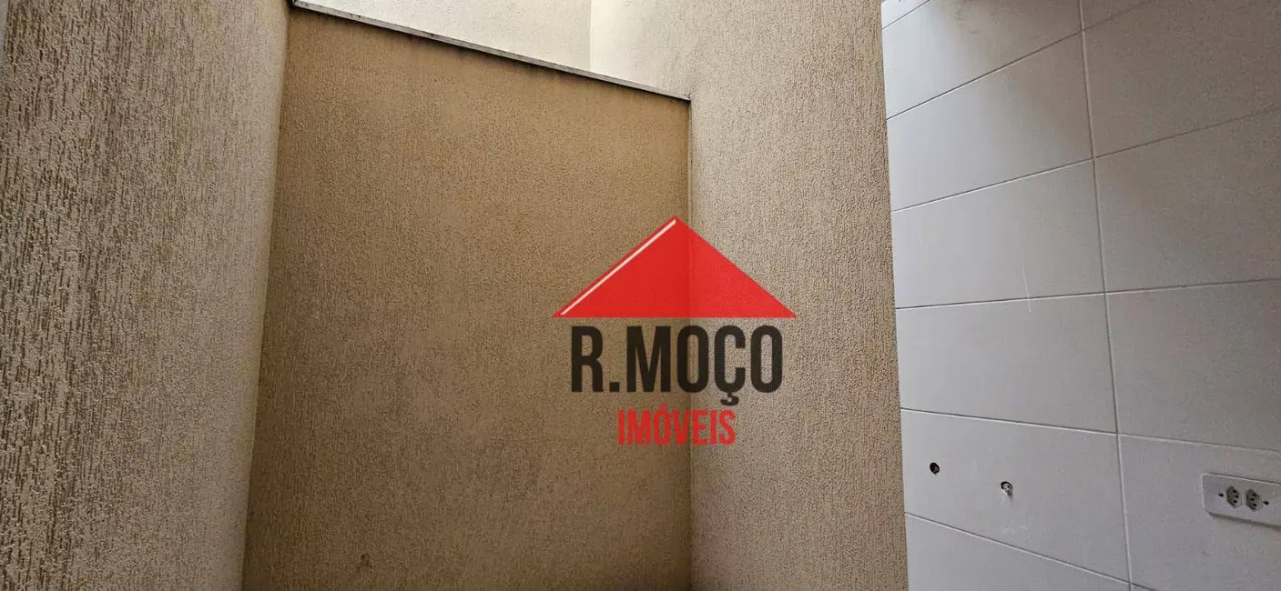 Sobrado com 3 quartos à venda, 146m2 em Vila Esperança, São Paulo - SP - imagem 8 Foto 8 de Sobrado com 3 quartos à venda, 146m2 em Vila Esperança, São Paulo - SP