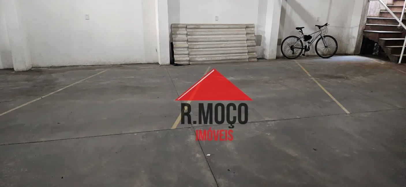 Sobrado com 3 quartos à venda, 145m2 em Vila Esperança, São Paulo - SP - imagem 4 Foto 4 de Sobrado com 3 quartos à venda, 145m2 em Vila Esperança, São Paulo - SP