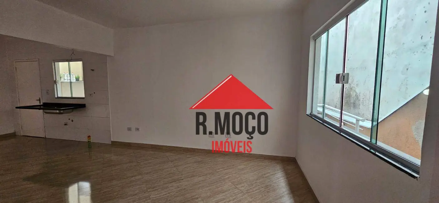 Sobrado com 3 quartos à venda, 145m2 em Vila Esperança, São Paulo - SP - imagem 8 Foto 8 de Sobrado com 3 quartos à venda, 145m2 em Vila Esperança, São Paulo - SP