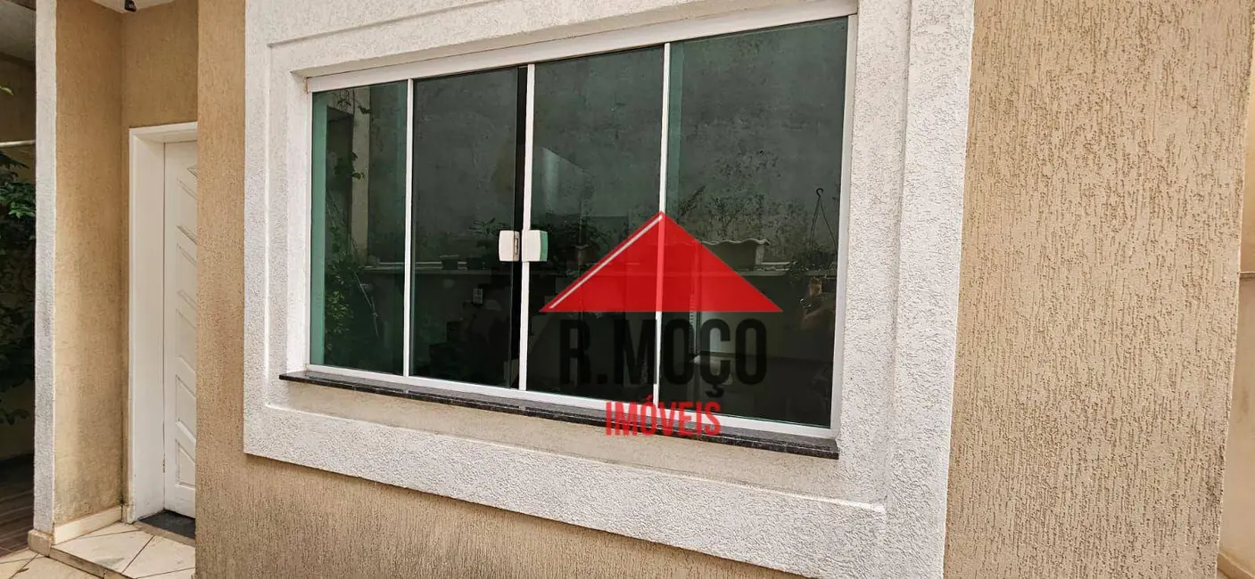 Sobrado com 3 quartos à venda, 145m2 em Vila Esperança, São Paulo - SP - imagem 6 Foto 6 de Sobrado com 3 quartos à venda, 145m2 em Vila Esperança, São Paulo - SP