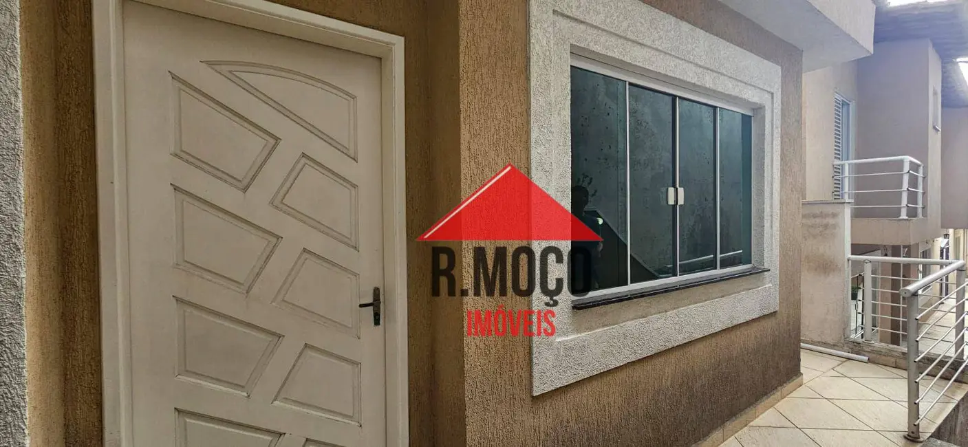 Sobrado com 3 quartos à venda, 145m2 em Vila Esperança, São Paulo - SP - imagem 9 Foto 9 de Sobrado com 3 quartos à venda, 145m2 em Vila Esperança, São Paulo - SP