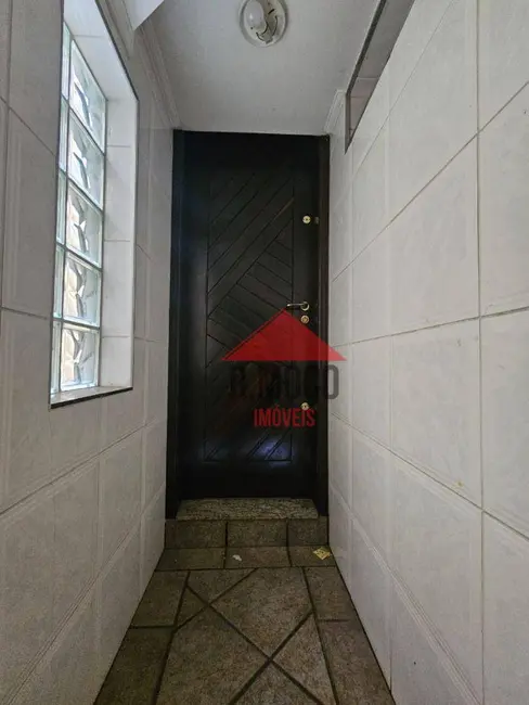 Sobrado com 3 quartos à venda, 155m2 em Jardim Triana, São Paulo - SP - imagem 9 Foto 9 de Sobrado com 3 quartos à venda, 155m2 em Jardim Triana, São Paulo - SP