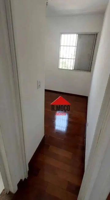 Foto 3 de Apartamento com 2 quartos à venda, 77m2 em Jardim Popular, São Paulo - SP