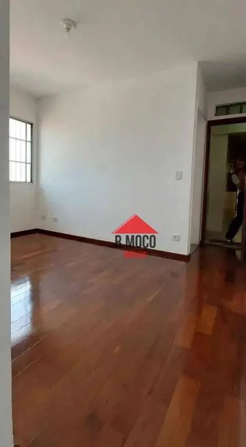 Foto 5 de Apartamento com 2 quartos à venda, 77m2 em Jardim Popular, São Paulo - SP
