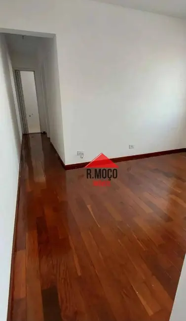 Foto 6 de Apartamento com 2 quartos à venda, 77m2 em Jardim Popular, São Paulo - SP