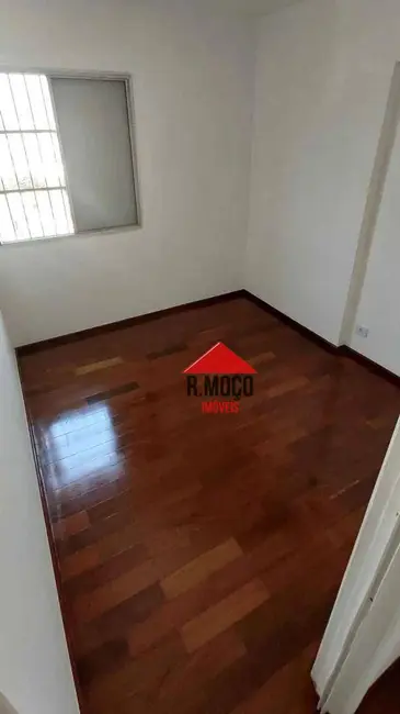 Foto 4 de Apartamento com 2 quartos à venda, 77m2 em Jardim Popular, São Paulo - SP