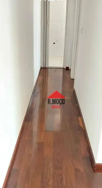 Foto 7 de Apartamento com 2 quartos à venda, 77m2 em Jardim Popular, São Paulo - SP
