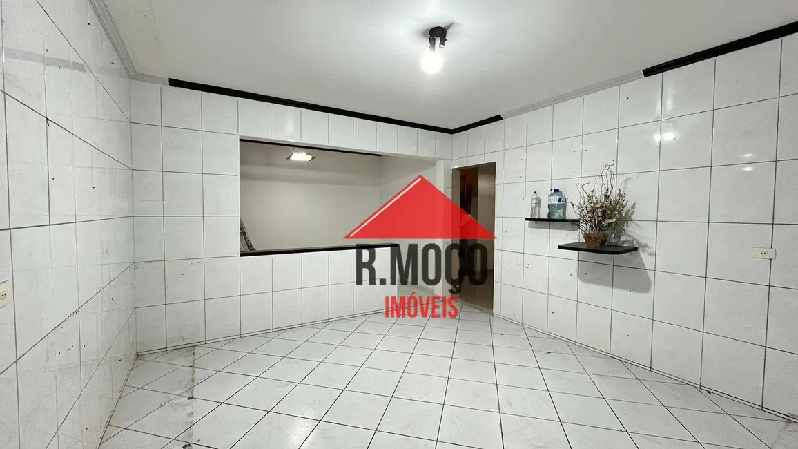 Foto 9 de Sobrado com 3 quartos para alugar, 250m2 em Vila Esperança, São Paulo - SP