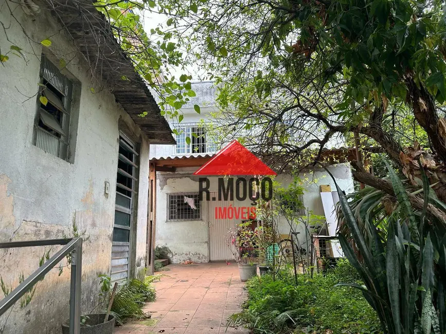 Foto 2 de Terreno / Lote à venda, 370m2 em Vila Ré, São Paulo - SP