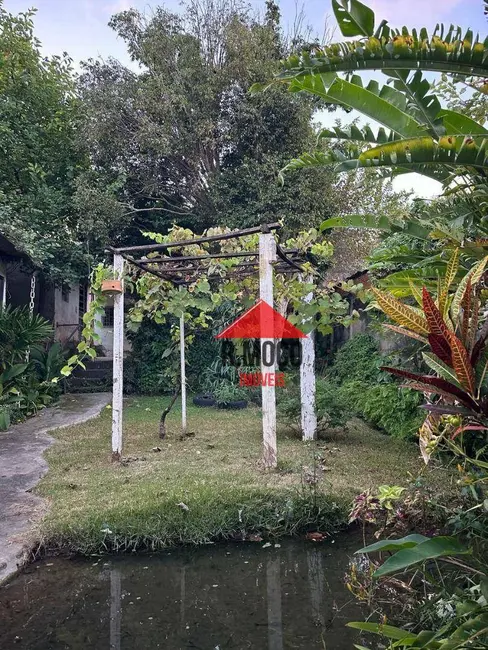 Foto 3 de Terreno / Lote à venda, 370m2 em Vila Ré, São Paulo - SP
