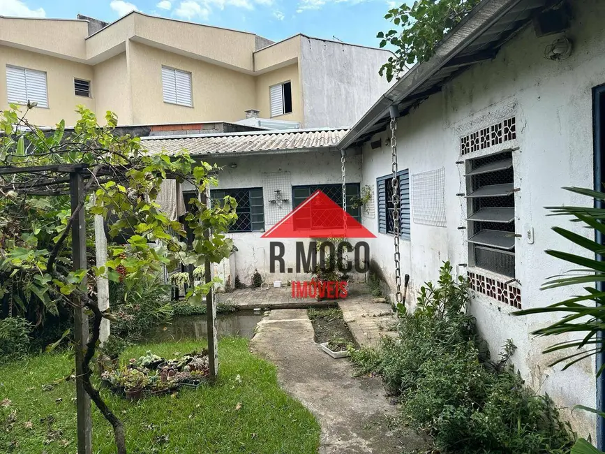 Foto 1 de Terreno / Lote à venda, 370m2 em Vila Ré, São Paulo - SP