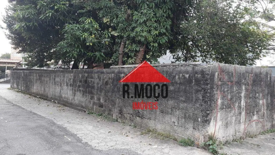 Terreno / Lote à venda, 260m2 em Vila Guilhermina, São Paulo - SP - imagem 3 Foto 3 de Terreno / Lote à venda, 260m2 em Vila Guilhermina, São Paulo - SP