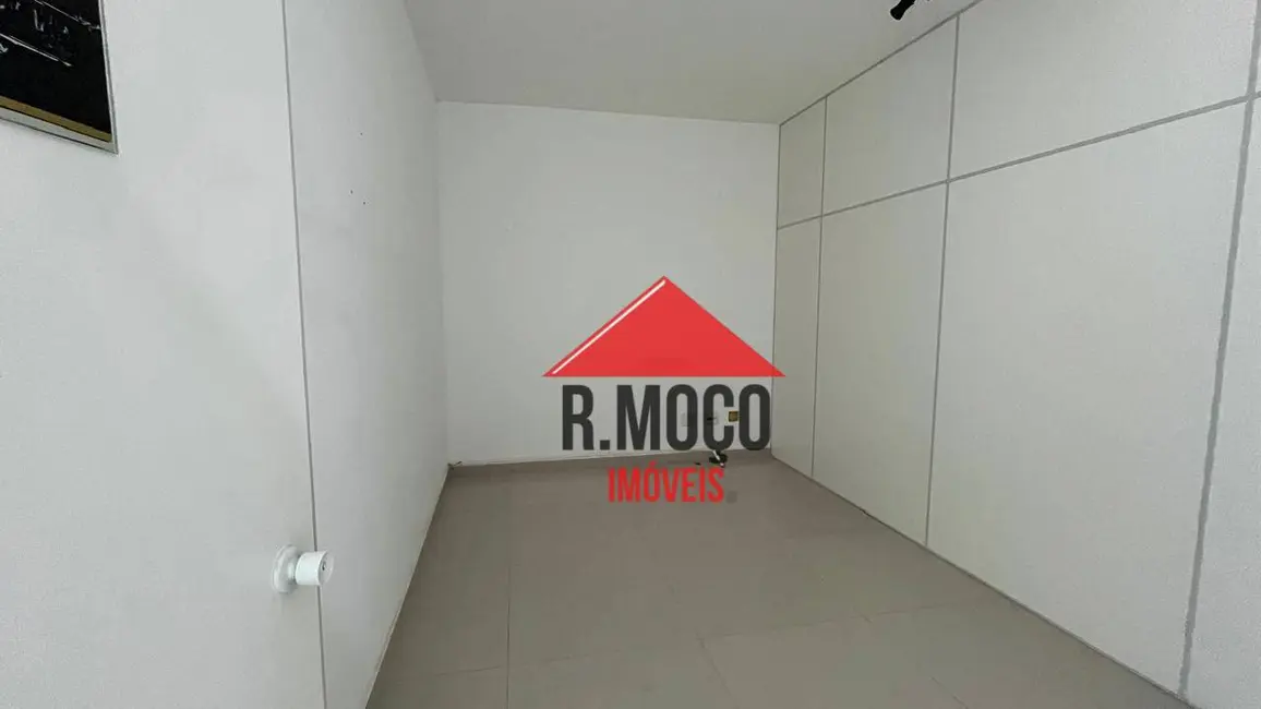 Foto 1 de Sala Comercial para alugar, 30m2 em Vila Guilhermina, São Paulo - SP