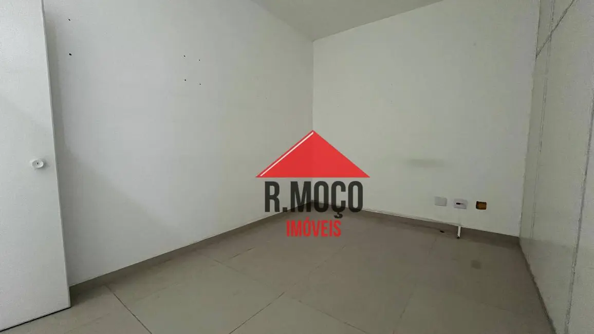 Foto 4 de Sala Comercial para alugar, 30m2 em Vila Guilhermina, São Paulo - SP