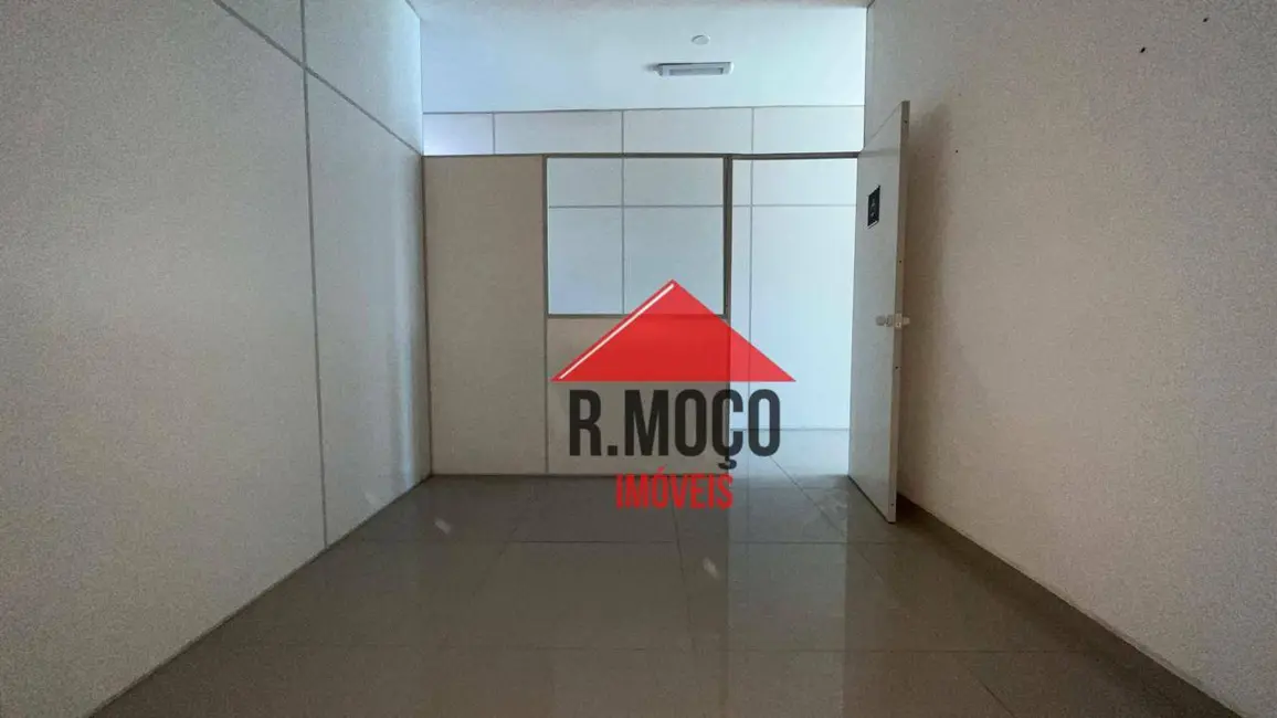 Foto 7 de Sala Comercial para alugar, 30m2 em Vila Guilhermina, São Paulo - SP