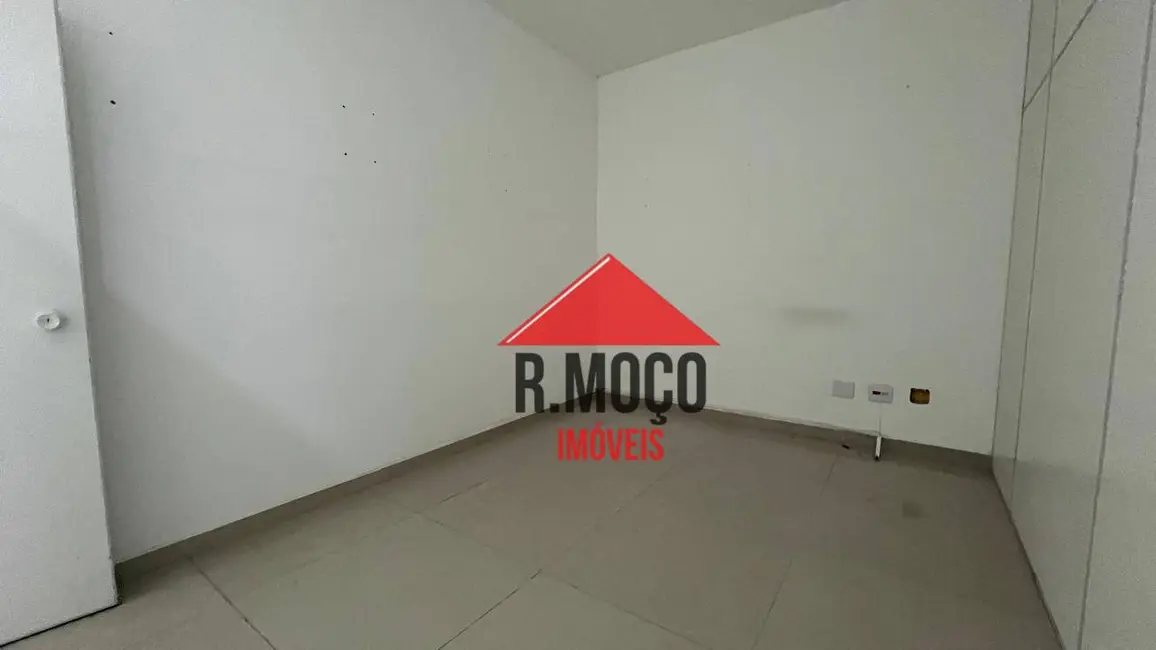 Foto 5 de Sala Comercial para alugar, 30m2 em Vila Guilhermina, São Paulo - SP